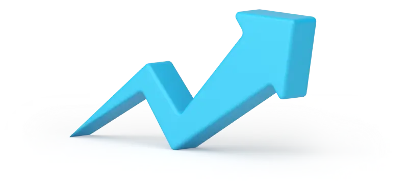 Marketing Analytics for Law Firms