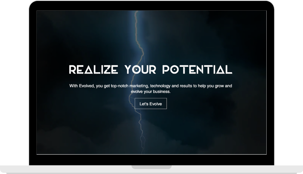 Creative Assets for law firm marketing