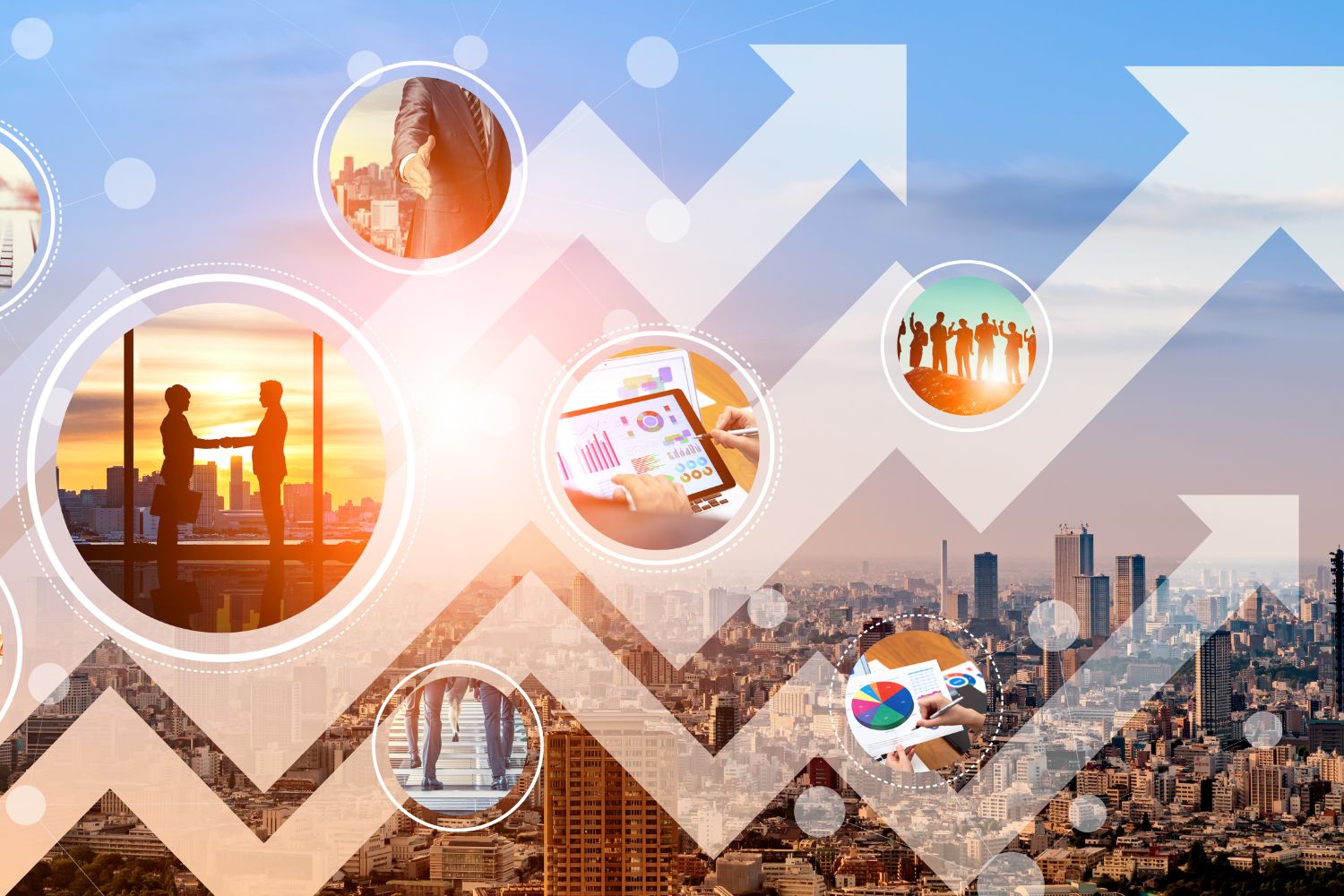 Marketing Strategy for the Small Law Firm