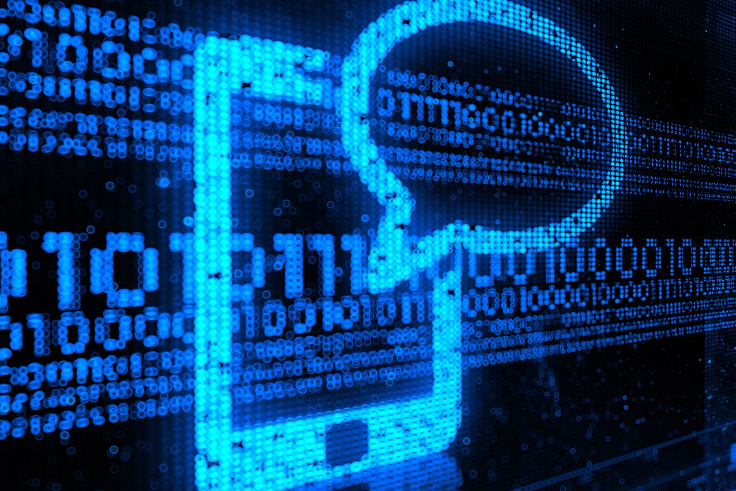 Chat & Text tool for Small Businesses