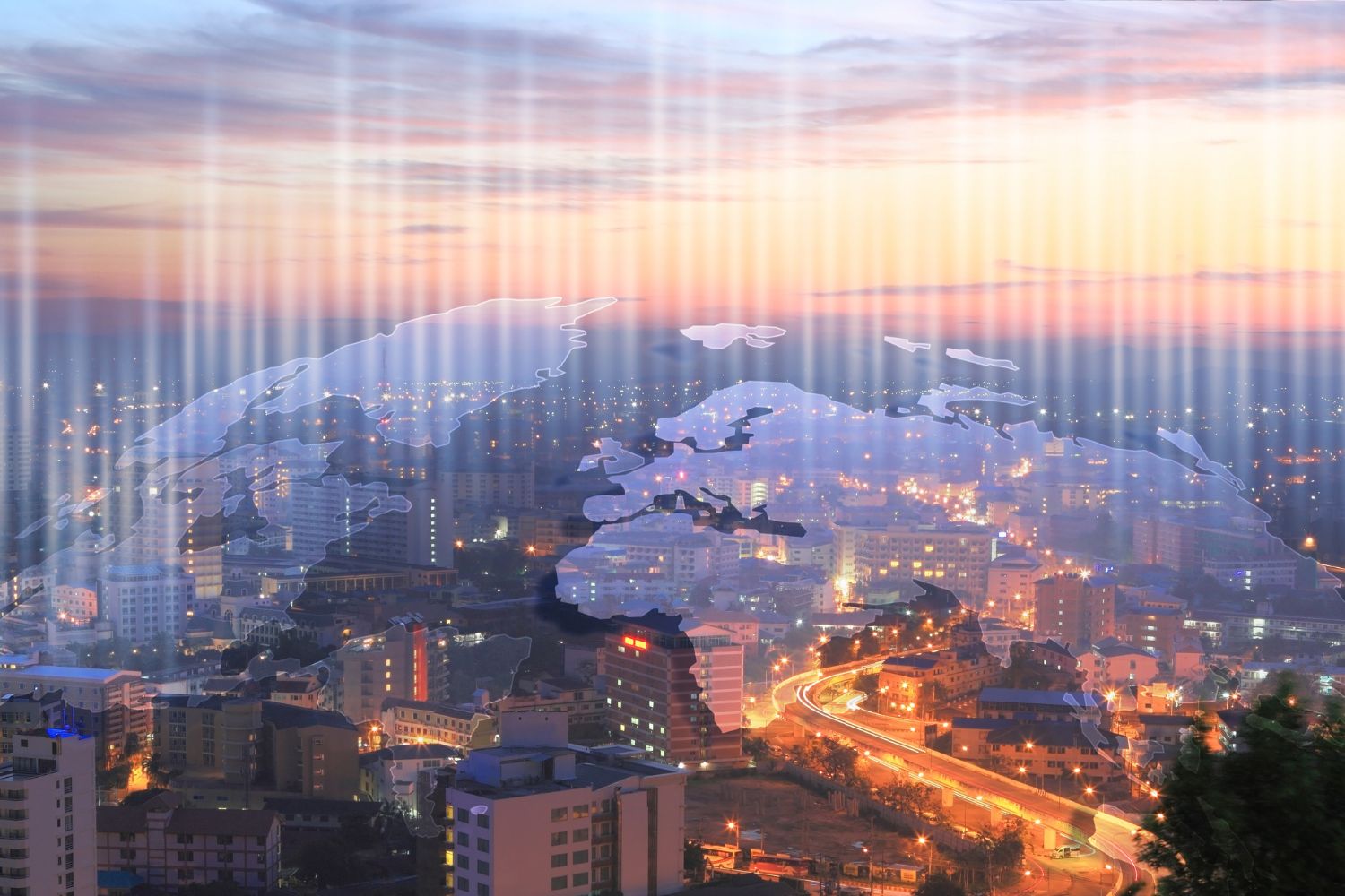 Law Firm Digital Advertising