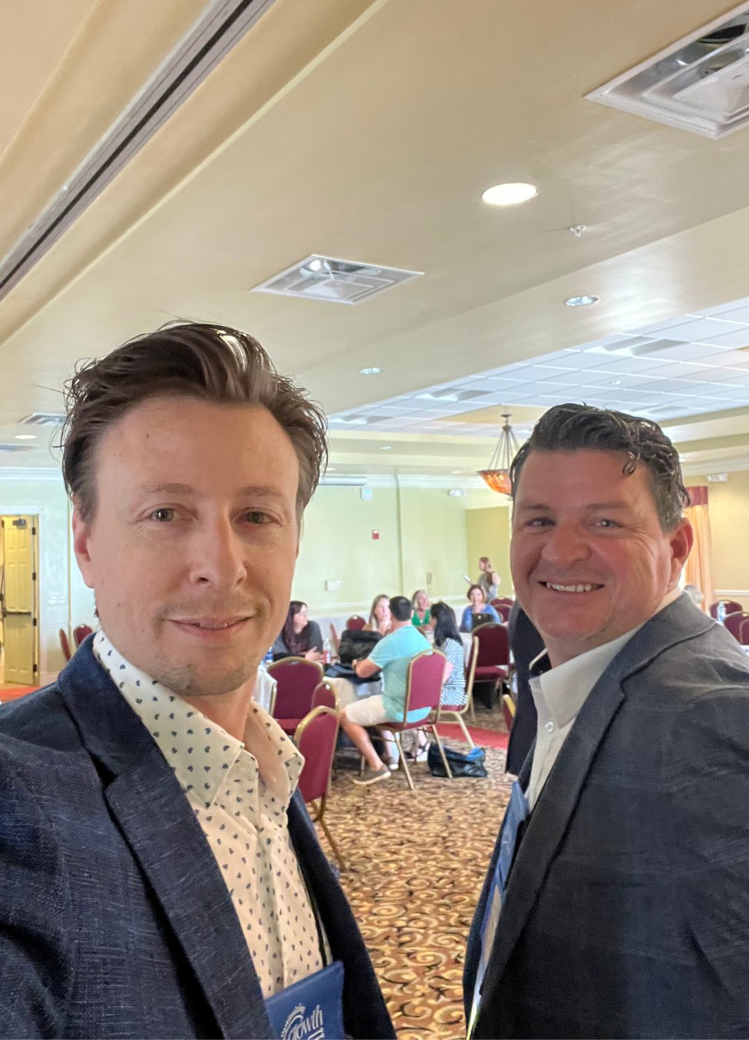 digital marketing solutions company