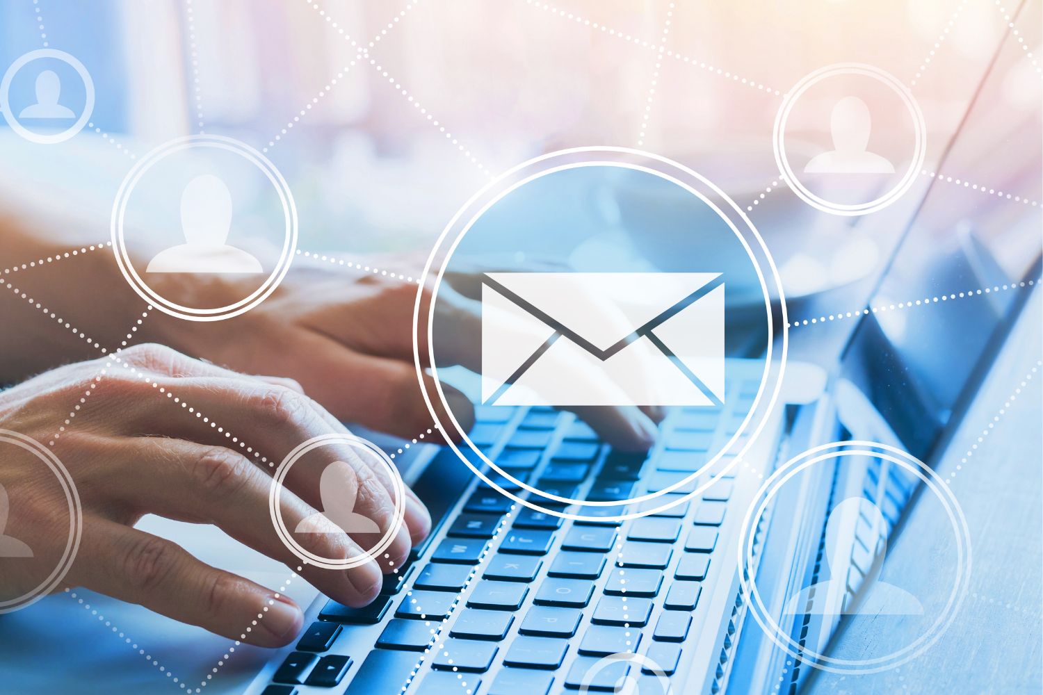 Tampa Email Marketing Agency