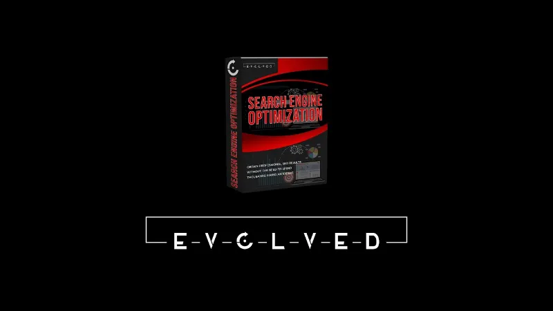 Search Engine Optimization Pinellas