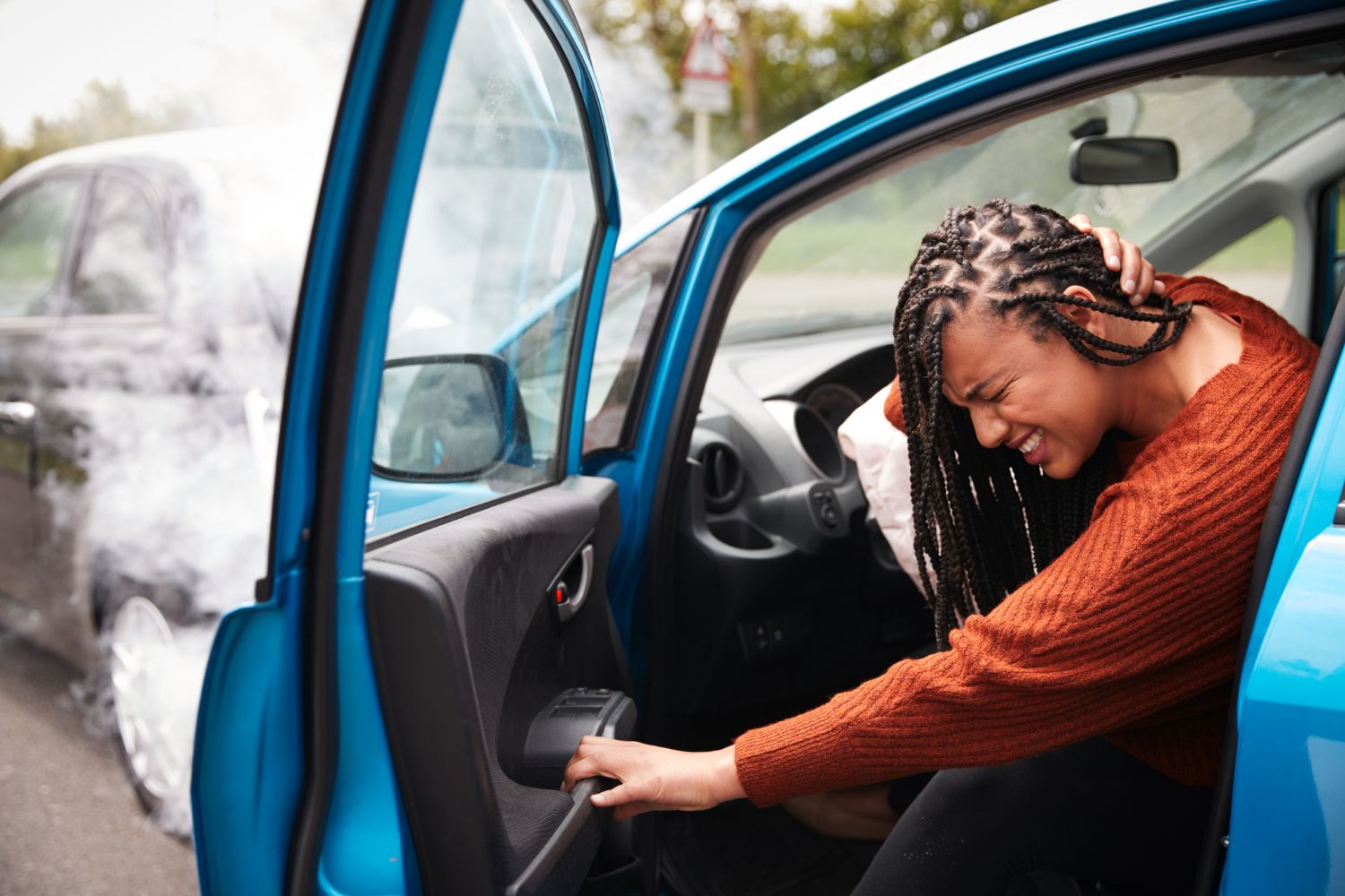 Personal Injury Attorney Law Firm Marketing Florida