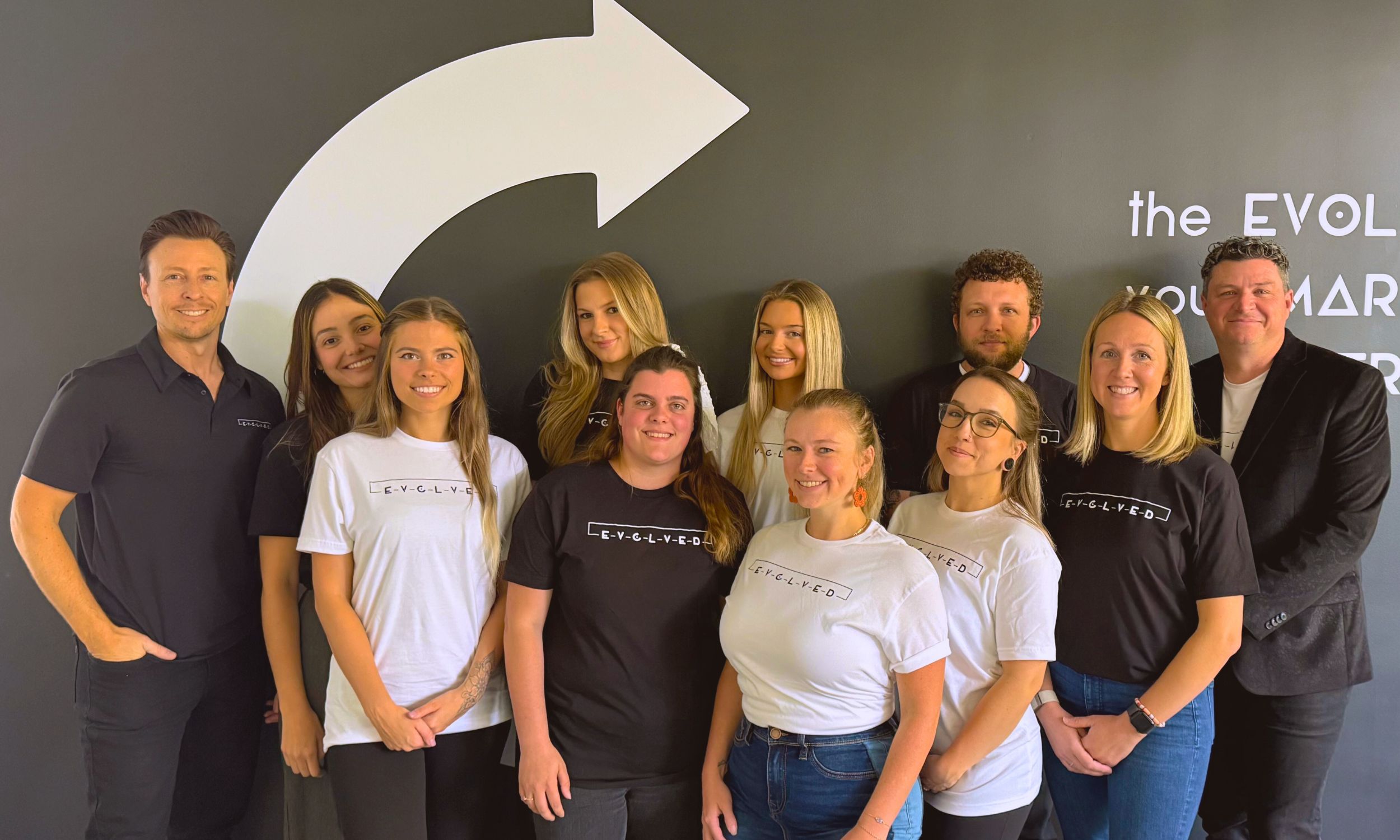 digital marketing consulting services